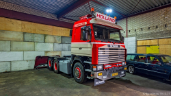 20251019-Tom-Holding-00585